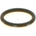 BOSCH | Automotive O-Ring | 1410257041 BOSCH | Automotive O-Ring | 1410257041