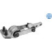 76 555 044 Lagerung Motor | VOLVO S80 I 00 | 5140300003 76 555 044 Lagerung Motor | VOLVO S80 I 00 | 5140300003