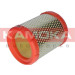 KAMOKA Luftfilter | F204501 KAMOKA Luftfilter | F204501