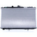 Wasserkühler PKW | NISSAN PRIMERA P12 2.0 02 | 67346A Wasserkühler PKW | NISSAN PRIMERA P12 2.0 02 | 67346A