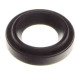 Dichtring, Kerzenschacht | 70-0430 Dichtring, Kerzenschacht | 70-0430