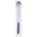 BGS Durchsteckknarre | Abtrieb Innenvierkant 20 mm (3/4"""") | 9622 BGS Durchsteckknarre | Abtrieb Innenvierkant 20 mm (3/4"""") | 9622