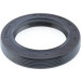 Wellendichtring, Schaltgetriebe | 01029686B Wellendichtring, Schaltgetriebe | 01029686B