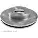 Bremsscheibe Nissan P. Nv200 1.5Dci/1.6 16V 10 | ADN143150 Bremsscheibe Nissan P. Nv200 1.5Dci/1.6 16V 10 | ADN143150