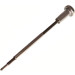 Ventilsatz | Diverse | F 00V C01 340 Ventilsatz | Diverse | F 00V C01 340