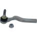 Spurstangenkopf VA re | MERCEDES-BENZ | 37668 01 Spurstangenkopf VA re | MERCEDES-BENZ | 37668 01