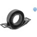 MEYLE Sparen | 0140410049 MEYLE Sparen | 0140410049