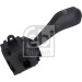 FEBI BILSTEIN Schalten | 32038 FEBI BILSTEIN Schalten | 32038