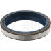 Dichtring | 411.701 Dichtring | 411.701