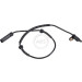 A.B.S. ABS Sensor | 32134 A.B.S. ABS Sensor | 32134