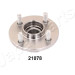 Japanparts Radnabe KK-21078 Japanparts Radnabe KK-21078