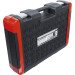 BGS Steckschlüssel-Satz | Antrieb 6,3 mm (1/4"""") / 10 mm (3/8"""") / 12,5 mm (1/2"""") | 176-tlg | 15217 BGS Steckschlüssel-Satz | Antrieb 6,3 mm (1/4"""") / 10 mm (3/8"""") / 12,5 mm (1/2"""") | 176-tlg | 15217
