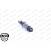 MONROE ORIGINAL-Gasdämpfer HA | HYUNDAI Accent,i20,ix20 08 | G2223 MONROE ORIGINAL-Gasdämpfer HA | HYUNDAI Accent,i20,ix20 08 | G2223