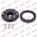 Lager - Radaufhängung. Honda P. Accord Viii 2.0/2.2D/2.4 06/08- Pr Suspension Mounting Kit SM5790