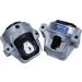 Lagerung, Motor AUDI A4,A5,Q5 07 MEYLE-ORIGINAL-KIT: Better solution for you 100 199 1401/S