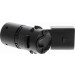 VEMO Sensor, Einparkhilfe | V10-72-0814 VEMO Sensor, Einparkhilfe | V10-72-0814