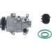 Kompressor, Klimaanlage | ACP 353 000S Kompressor, Klimaanlage | ACP 353 000S