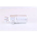 Trockner PKW | RENAULT Megane Scenic | 95436 Trockner PKW | RENAULT Megane Scenic | 95436