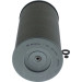 Luftfilter | VW | 1457429946 Luftfilter | VW | 1457429946