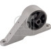 FEBI BILSTEIN Lagerung, Motor | 102356 FEBI BILSTEIN Lagerung, Motor | 102356