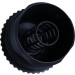 Ölfilterdeckel Opel Astra H, Signum, Vectra C, Zafira B 1.9 Cdti | 93181615 Ölfilterdeckel Opel Astra H, Signum, Vectra C, Zafira B 1.9 Cdti | 93181615