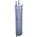 DENCKERMANN Kraftstofffilter | A110674 DENCKERMANN Kraftstofffilter | A110674