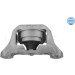 51 555 028 Lagerung Motor | FORD Focus,Transit 98 | 7140300017 51 555 028 Lagerung Motor | FORD Focus,Transit 98 | 7140300017