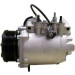 Kompressor, Klimaanlage | ACP 1404 000S Kompressor, Klimaanlage | ACP 1404 000S