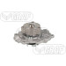 Wasserpumpe | LAND ROVER Discovery,Range Rover 18 | PA1506-8 Wasserpumpe | LAND ROVER Discovery,Range Rover 18 | PA1506-8