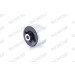 MONROE Lagerung, Lenker | L16820 MONROE Lagerung, Lenker | L16820