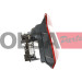 Heckleuchte I L LED ROT PQ | BMW X1 F48 7,15-6,19 | 72205