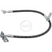 A.B.S. Bremsschlauch SL 1408 A.B.S. Bremsschlauch SL 1408