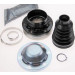 Gelenksatz VA li/re DSG | AUDI,SEAT,SKODA,VW | 36474 Gelenksatz VA li/re DSG | AUDI,SEAT,SKODA,VW | 36474