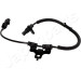 Sensor, Raddrehzahl | ABS-K32 Sensor, Raddrehzahl | ABS-K32