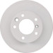 Bremsscheibe | MERCEDES,STEYR,PEUGEOT | 0 986 479 C84 Bremsscheibe | MERCEDES,STEYR,PEUGEOT | 0 986 479 C84