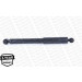MONROE ORIGINAL-Gasdämpfer HA | CITROEN C2,C3,PEUGEOT 1007 01 | 23966 MONROE ORIGINAL-Gasdämpfer HA | CITROEN C2,C3,PEUGEOT 1007 01 | 23966