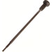 Ventilsatz | Diverse | F 00V C01 310 Ventilsatz | Diverse | F 00V C01 310