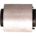 Querlenkerlager HA li/re | BMW 1,2,3,4 11 | 3147100012 Querlenkerlager HA li/re | BMW 1,2,3,4 11 | 3147100012