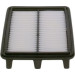 Luftfilter | MAZDA 2,3,CX-3 | F 026 400 457 Luftfilter | MAZDA 2,3,CX-3 | F 026 400 457
