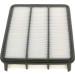 Luftfilter | OPEL,ISUZU,CHEVROLET,MAZDA | 1987429162 Luftfilter | OPEL,ISUZU,CHEVROLET,MAZDA | 1987429162