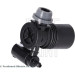 Waschwasserpumpe, Scheibenreinigung | ADN10308 Waschwasserpumpe, Scheibenreinigung | ADN10308