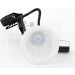 Sensor, Kraftstoffvorrat | 133244 Sensor, Kraftstoffvorrat | 133244