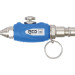 BGS Mini-Druckluft-Ausblaspistole | 6876 BGS Mini-Druckluft-Ausblaspistole | 6876