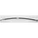 Bremsschlauch | 815014135 Bremsschlauch | 815014135
