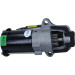 Anlasser | STA0356R Anlasser | STA0356R