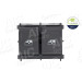 Fensterheberschalter | VAG A1,T-Cross,Leon 12 | 58848