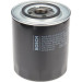 Ölfilter | VOLVO F4 75 | 0 451 203 206 Ölfilter | VOLVO F4 75 | 0 451 203 206