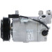 Kompressor, Klimaanlage EASY FIT 32980