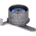 FEBI BILSTEIN Spannrolle | 27121 FEBI BILSTEIN Spannrolle | 27121