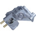 Agr-Ventil | 27-0659 Agr-Ventil | 27-0659